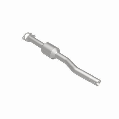 MagnaFlow 10-17 Chevrolet Equinox 2.4L Direct Fit Converter