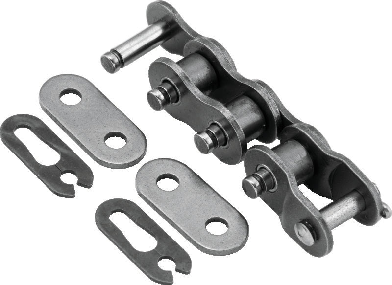 BikeMaster 420H Chain Link Kit