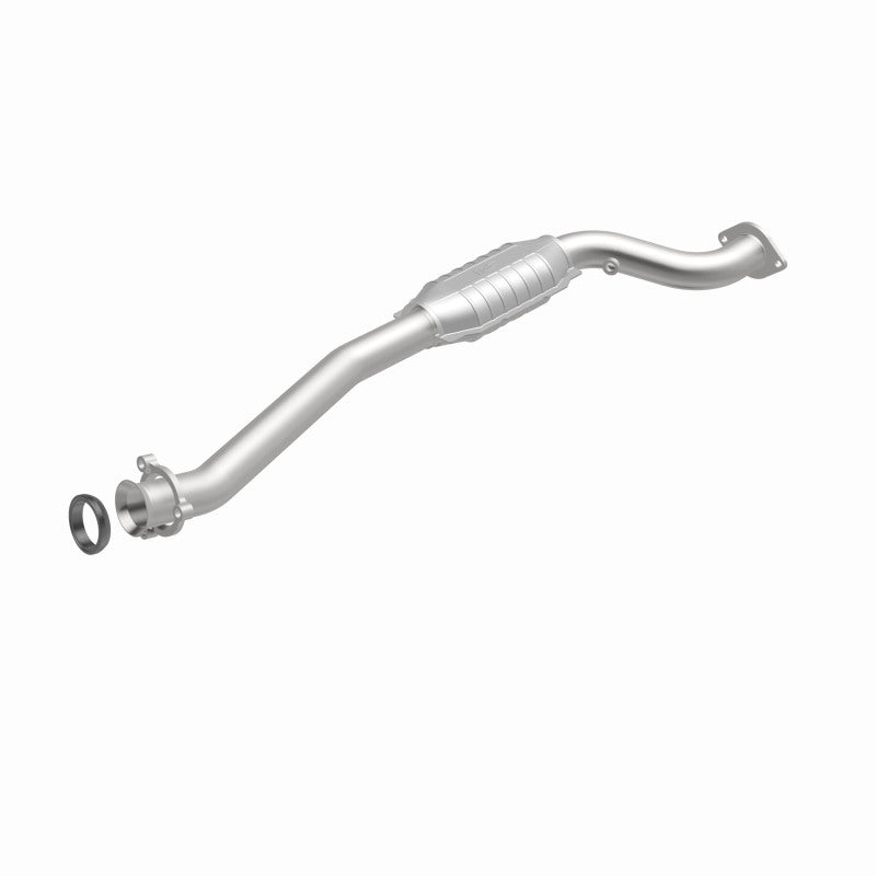 MagnaFlow 07-12 Chevrolet Colorado 3.7L Direct Fit Converter