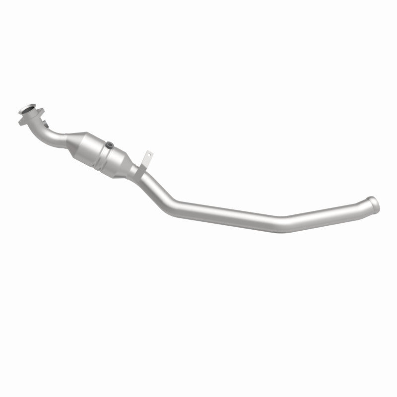 MagnaFlow 07-11 Mercedes-Benz ML350 3.5L Direct Fit Converter