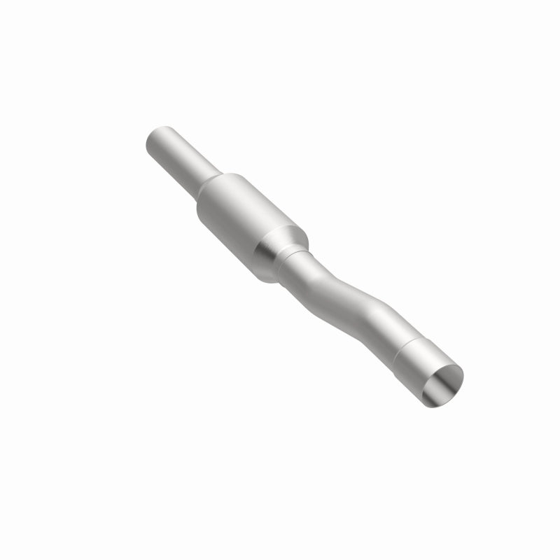 MagnaFlow 02-04 Jeep Grand Cherokee 4.0L Direct Fit Converter