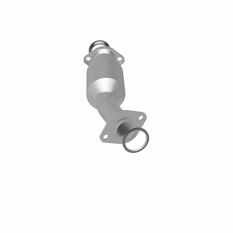 MagnaFlow 2011 Toyota Sienna 3.5L Direct Fit Converter