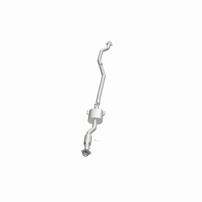 MagnaFlow 16-17 CX-9 L4 2.5 OEM Underbody Direct Fit Converter
