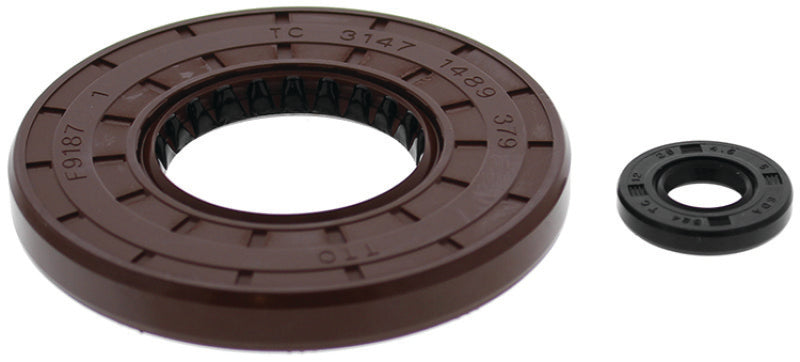 QuadBoss 17-19 Polaris ACE 500 Oil Seal Set
