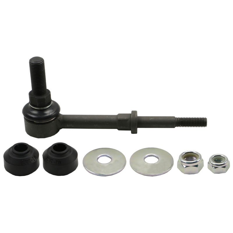 MOOG 06-08 Dodge Ram 1500 Front Sway Bar Link Kit
