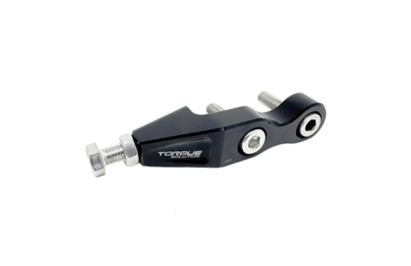Torque Solution Mitsubishi EVO 7/8/9/10 Clutch Fork Stop