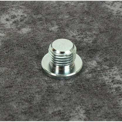 Twin Power O2 Sensor Plug 12MM X 1.25