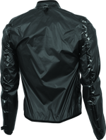 FIRSTGEAR Reflex Mesh Jacket Black - Small