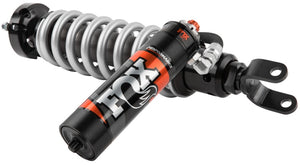 Fox 19+ Ram 1500 DT 4WD 2.5 Performance Series 6.25in. R/R Front Coilover w/DSC Adj / 2-3in. Lift