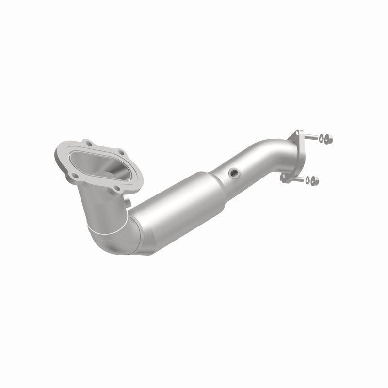 MagnaFlow 2006 Chevrolet Corvette 7.0L Direct Fit Converter