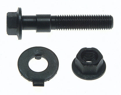 MOOG 03-12 Land Rover Range Rover Front / Rear Cam Bolt Kit