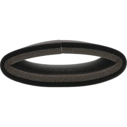 All Balls Racing Air Filter