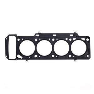 Cometic Gasket BMW M10B18/M10B20 .066in MLS Cylinder Head Gasket - 92mm Bore