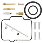 All Balls Racing 1998 Honda CR125R Carburetor Rebuild Kit