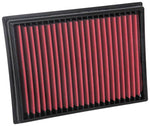 AEM 10-19 Toyota 4 Runner V6-4.0L F/I DryFlow Filter