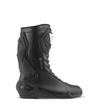 Gaerne G.RX Gore Tex Boot Black Size - 5.5