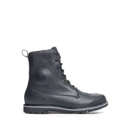 TCX Hero 2 Waterproof Boot Black Size - 44