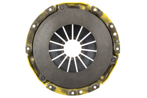 ACT 2005 Toyota Tundra P/PL Heavy Duty Clutch Pressure Plate