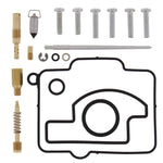 All Balls Racing 2003 Suzuki RM250 Carburetor Rebuild Kit