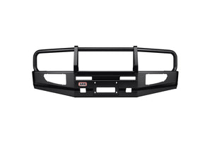 ARB Combar Suit ARB Fog Fj Cruiser Needs 3520Xxx Kit