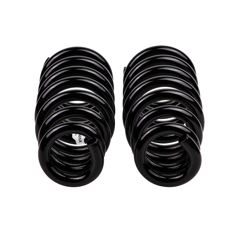 ARB / OME Coil Spring Mits Triton-06On