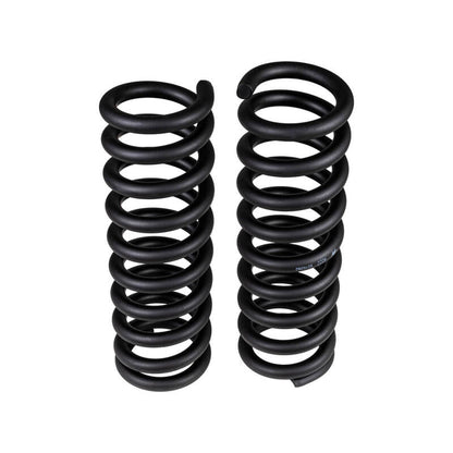 ARB / OME Front Coil Springs