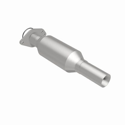 MagnaFlow 08-09 Fusion V6 3 OEM Underbody Direct Fit Converter