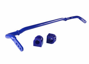 SuperPro Tesla Model 3 30mm Front Sway Bar