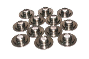 COMP Cams Titanium Retainers Super Lock