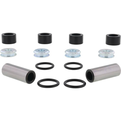 All Balls Racing 21-23 Polaris Ranger 1000 EPS Front Lower A-Arm Bearing Kit, 2 Kits Req. Per Veh.