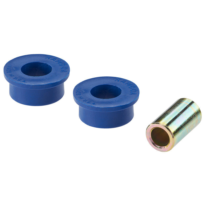 MOOG 98-01 Dodge Ram 1500 Front Control Arm Bushing