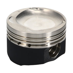 Wiseco Honda L15B7 -14.65cc 2.874 X 1.125 R-Dome Piston Kit