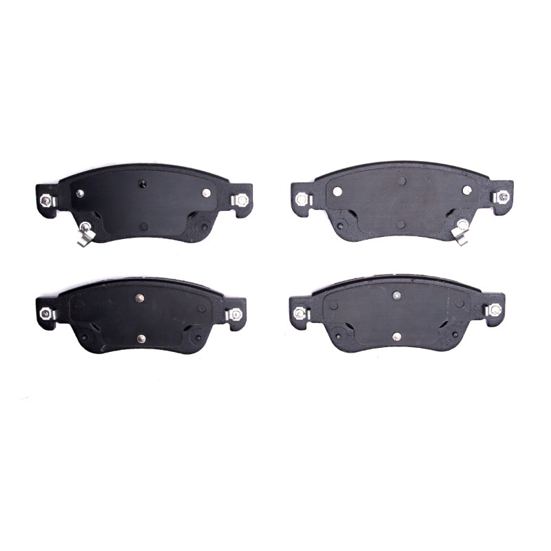 R1 07-15 Infiniti G37 Front Performance Sport Brake Pads