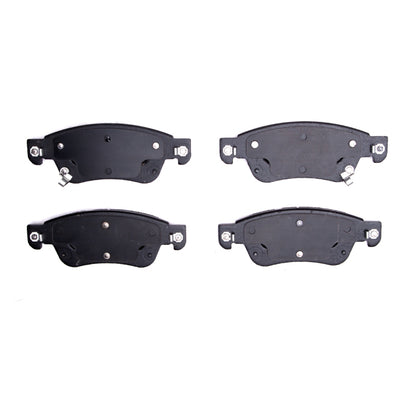 R1 07-15 Infiniti G37 Front Performance Sport Brake Pads