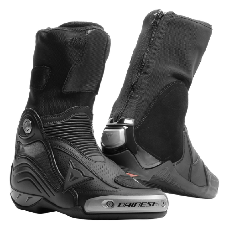 Dainese Axial D1 Boot Black Size - 42