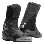 Dainese Axial D1 Boot Black Size - 42