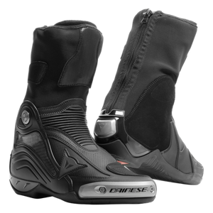 Dainese Axial D1 Boot Black Size - 42