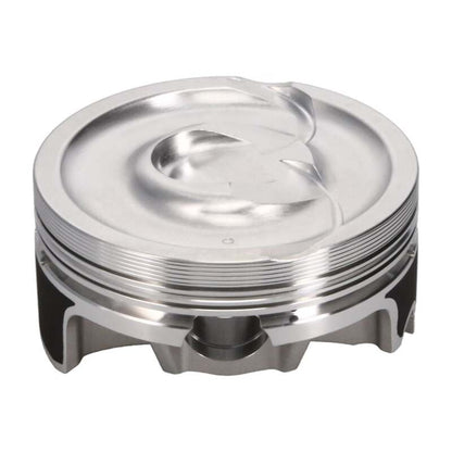 Wiseco Chevy LT1 6.2L- 20cc Dish .927/ 1.105 CH