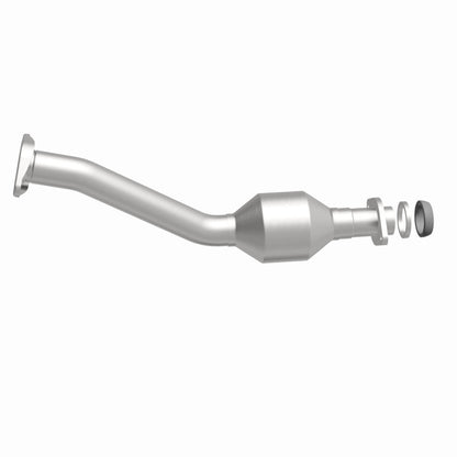 MagnaFlow 11-13 Nissan Juke 1.6L Direct Fit Converter