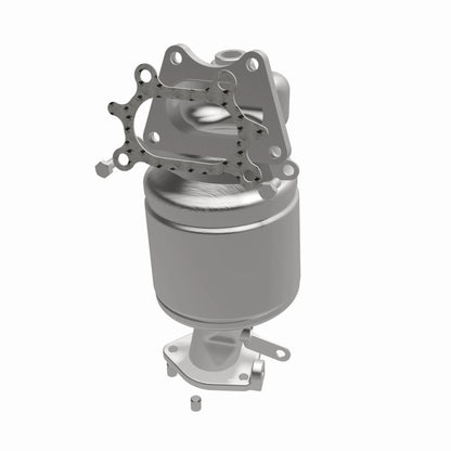 MagnaFlow 03-07 Honda Accord 3.0L Direct Fit Converter