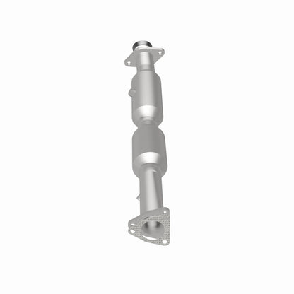 MagnaFlow 96-04 Acura RL 3.5L Direct Fit Converter