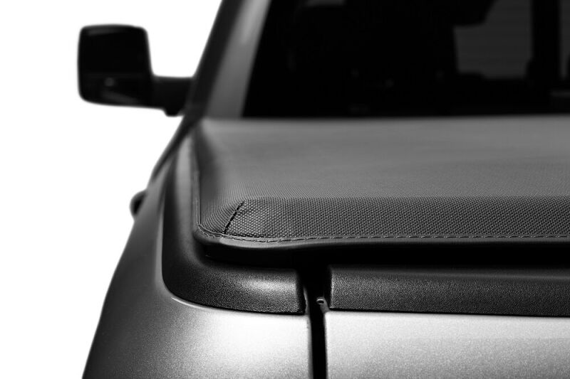 Photo - Close Up