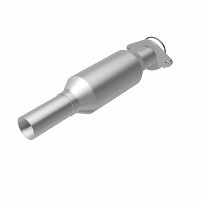 MagnaFlow 08-09 Fusion V6 3 OEM Underbody Direct Fit Converter