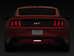 Raxiom 15-17 Ford Mustang LED Reverse Light