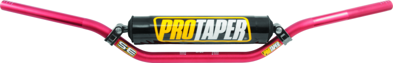 ProTaper SE CR High Handlebar - Red