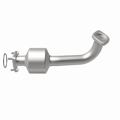 MagnaFlow 16-18 Honda HR-V 1.8L Direct Fit Converter
