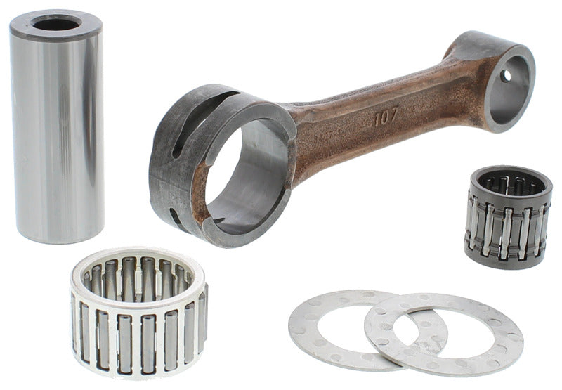 Hot Rods 90-98 Yamaha YZ 250 250cc Connecting Rod Kit