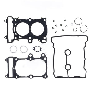 Athena 02-13 Honda Fjs / Fsc 600 Top End Gasket Kit