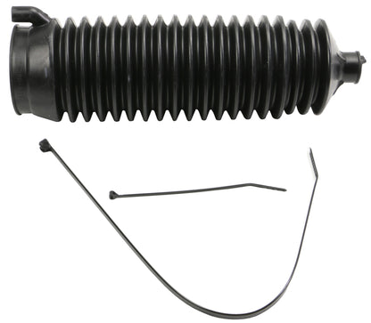 MOOG 97-03 Dodge Dakota R and P Bellow Kit