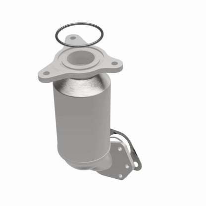 MagnaFlow 14-15 Chevrolet Impala 2.5L Direct Fit Converter